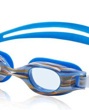 Unisex-child Swim Goggles Hydrospex Ages 6-14